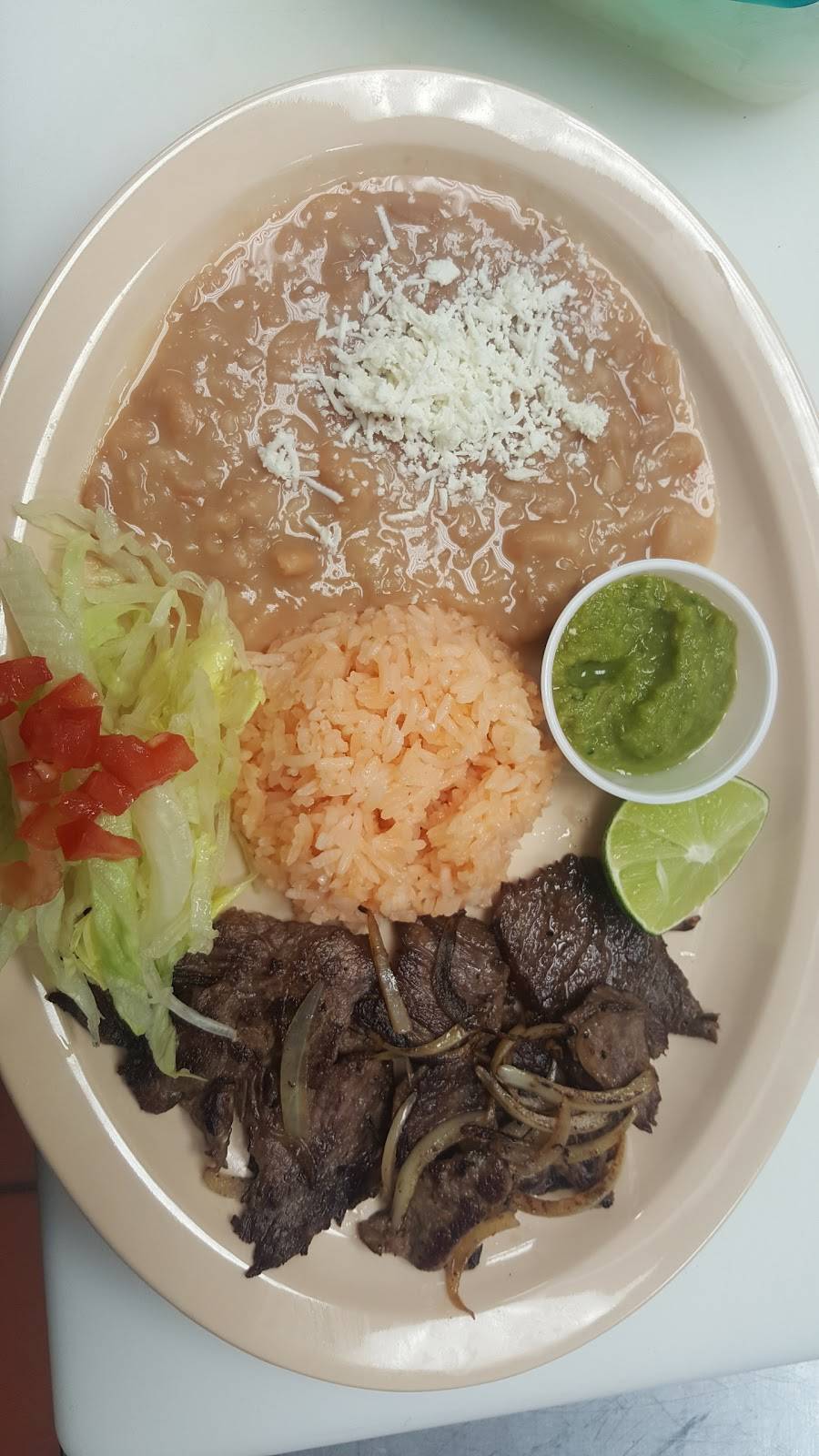 Las Palomas Restaurant | restaurant | 220 380, TX-121 BUS, Lewisville, TX 75057, USA | 4697779112 OR +1 469-777-9112