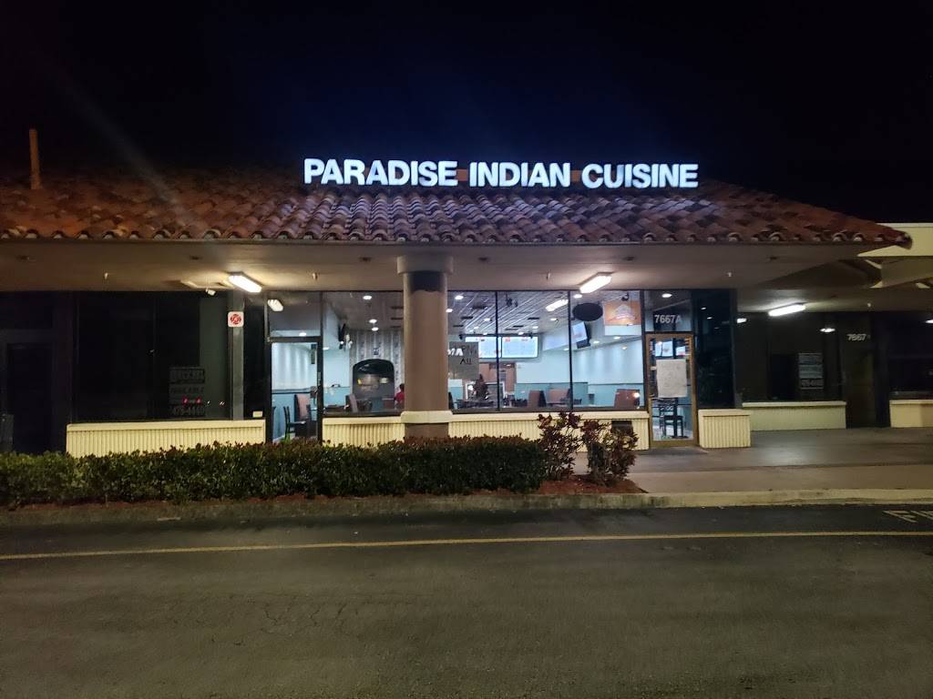 Crazy Marios Pizza and Indian Restaurant | restaurant | 7667 Lake Worth Rd, Lake Worth, FL 33467, USA | 5619697272 OR +1 561-969-7272