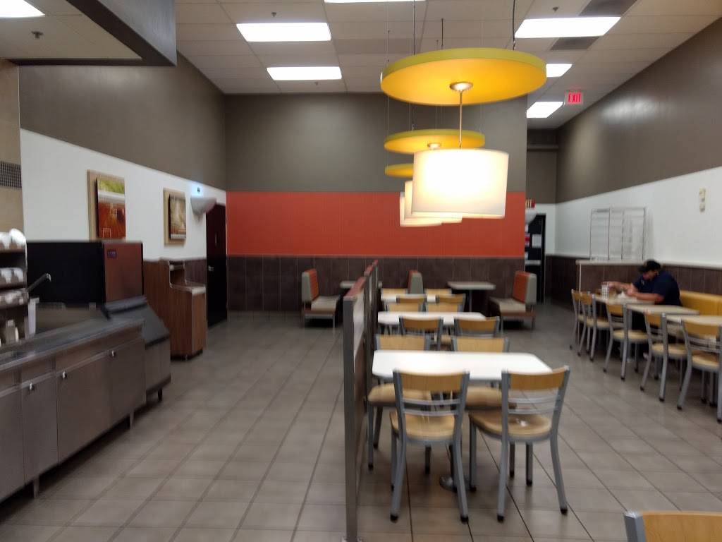 McDonalds | cafe | 2501 W Happy Valley Rd, Phoenix, AZ 85085, USA | 6237805900 OR +1 623-780-5900