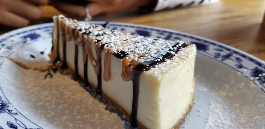 Los Cabos Cantina & Grill | restaurant | 1009 Dundas St E, Whitby, ON L1N 2K2, Canada | 9056686080 OR +1 905-668-6080