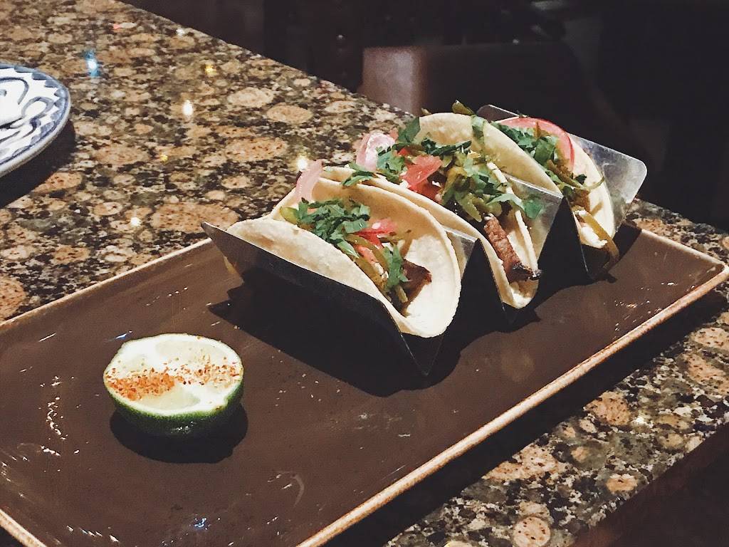 Tequila Taqueria | restaurant | 3645 S Las Vegas Blvd, Las Vegas, NV 89109, USA | 7027650000 OR +1 702-765-0000