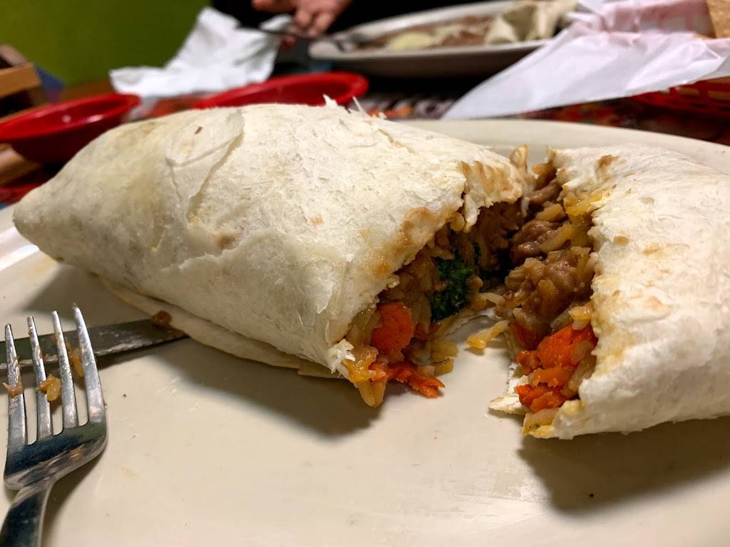 La Siesta | restaurant | 33 N 9th St, Columbia, MO 65201, USA | 5734498788 OR +1 573-449-8788