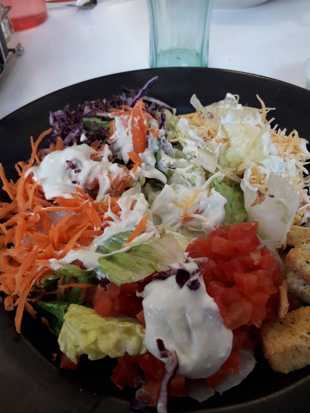 Steak n Shake | restaurant | 101 W Maryland St, Indianapolis, IN 46225, USA | 3176348703 OR +1 317-634-8703