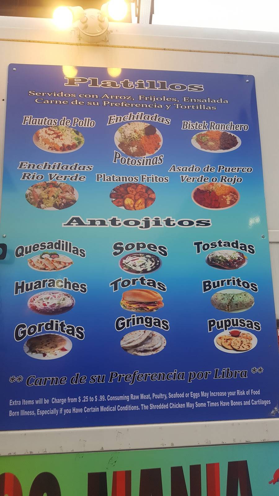 Taco-Mania Los Atrevidos | restaurant | 9708 Anderson Mill Rd, Austin, TX 78750, USA | 5122964277 OR +1 512-296-4277