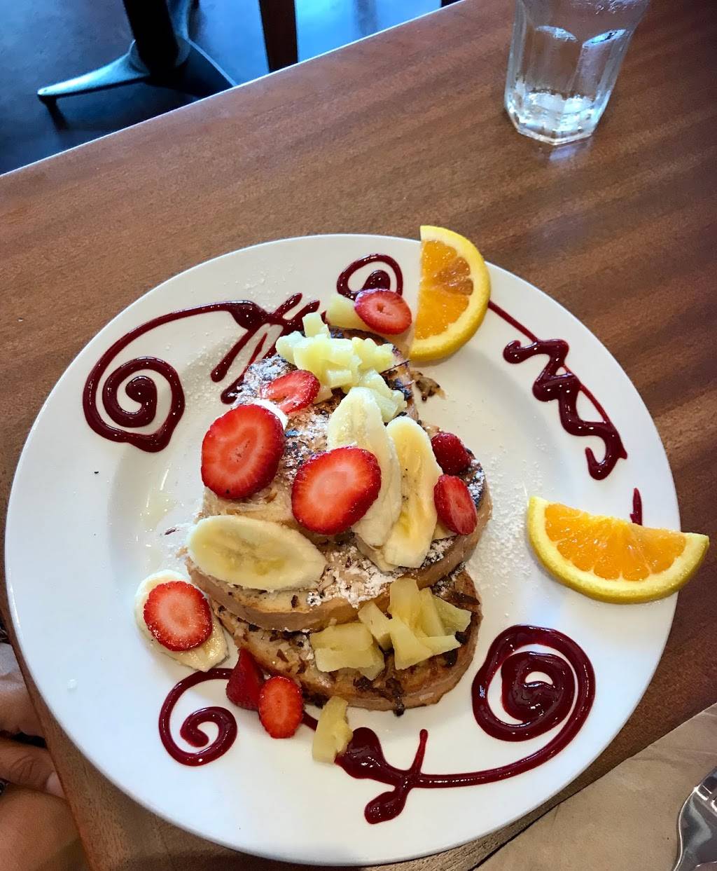 Isabels Cantina | restaurant | 966 Felspar St, San Diego, CA 92109, USA | 8582728400 OR +1 858-272-8400