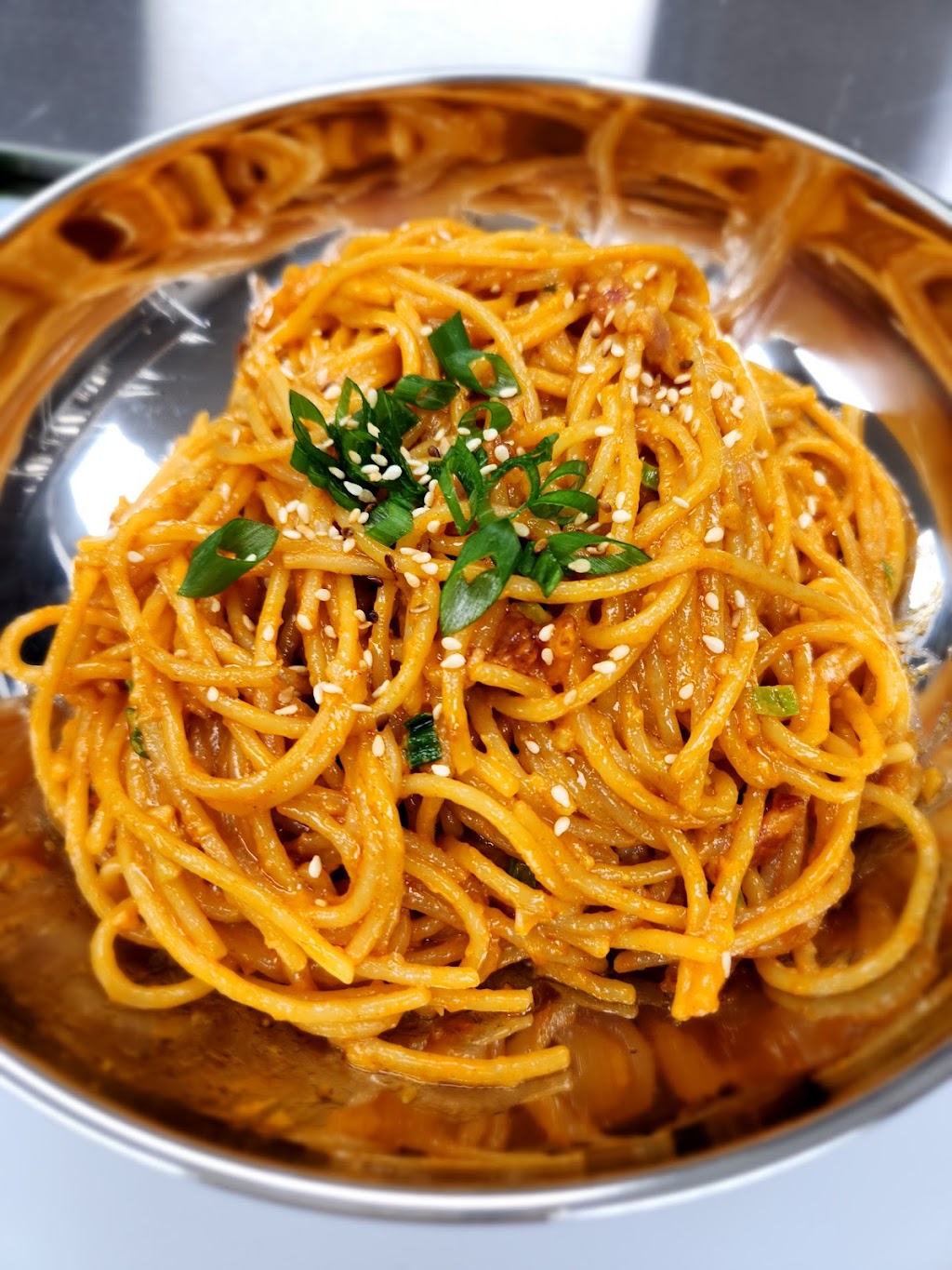 DZÔ Korean BBQ | restaurant | 2611 Ingersoll Ave, Des Moines, IA 50312, USA | 5152161472 OR +1 515-216-1472