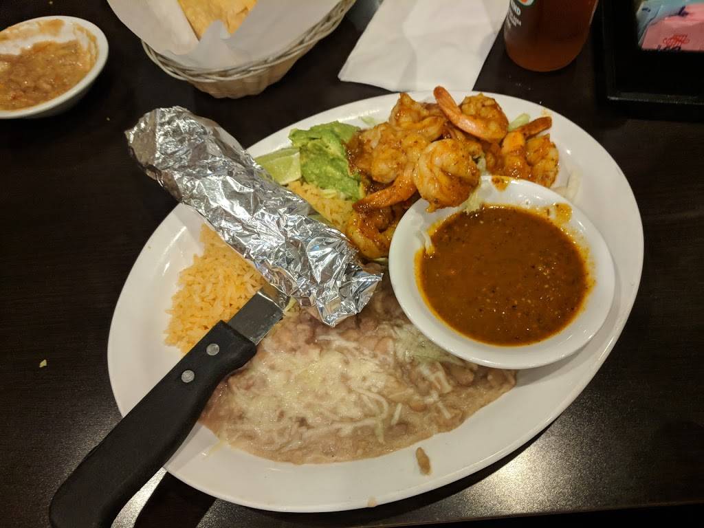 Javis | restaurant | 136 N Maag Ave # E, Oakdale, CA 95361, USA | 2098458880 OR +1 209-845-8880