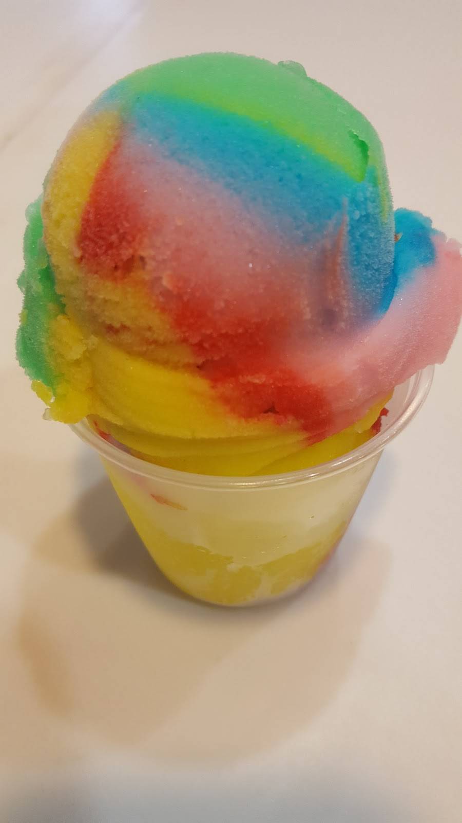 Boardwalk Cafe | restaurant | 4800 Briarcliff Rd NE Ste 1020, Atlanta, GA 30345, USA | 4702237693 OR +1 470-223-7693