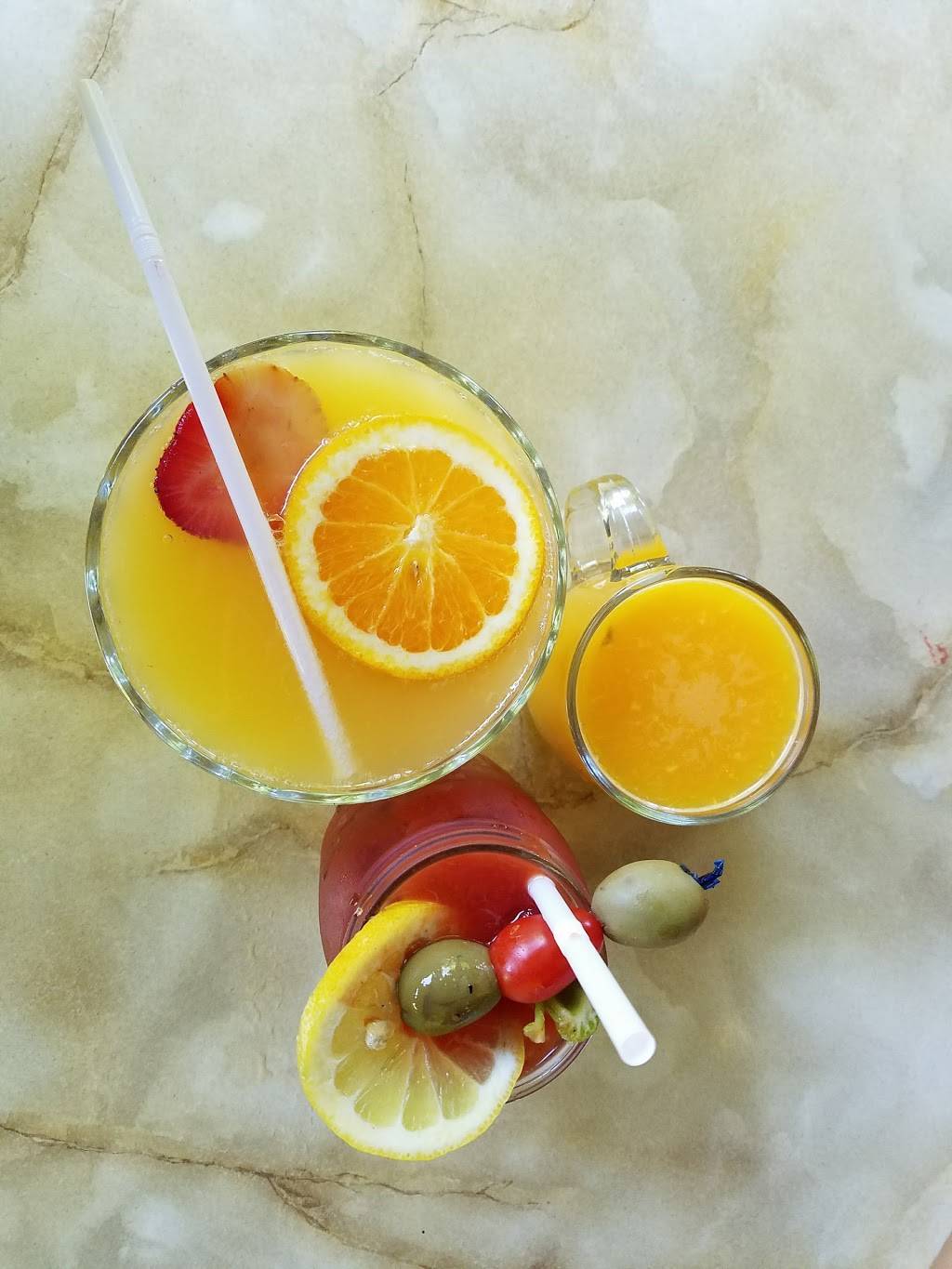 Bell Tower Cafe | cafe | 20490 Los Gatos-Saratoga Rd, Saratoga, CA 95070, USA | 4087411104 OR +1 408-741-1104