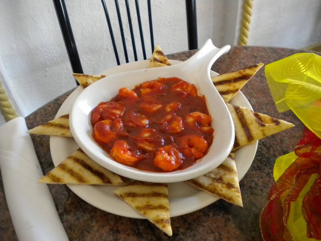 Baida Moroccan Restaurant | restaurant | 3191 S Grand Blvd, St. Louis, MO 63118, USA | 3149327950 OR +1 314-932-7950