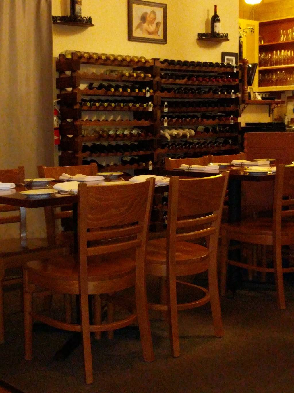 Mamma Taninos | restaurant | 512 W Napa St, Sonoma, CA 95476, USA | 7079338826 OR +1 707-933-8826