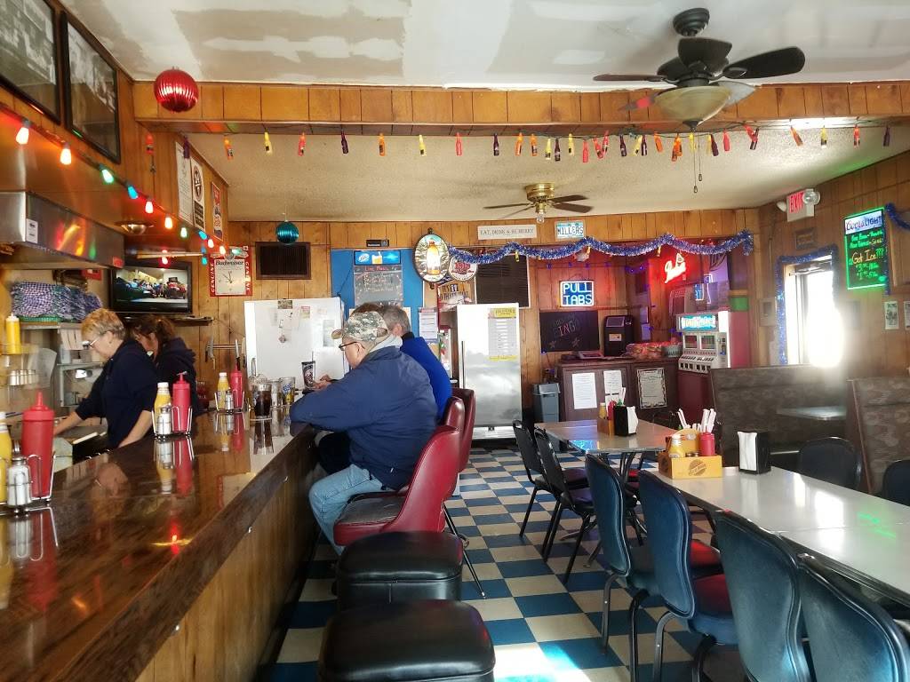 Millers | restaurant | 547 40th Ave NE, Minneapolis, MN 55421, USA | 7637885789 OR +1 763-788-5789