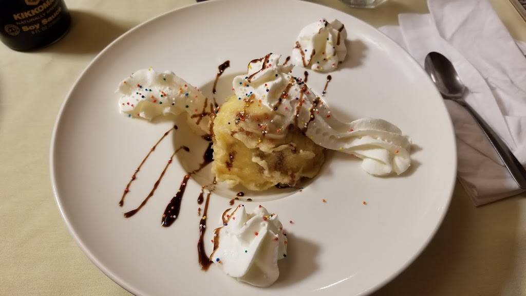 Lees Asian Grill | restaurant | 318 Millburn Ave, Millburn, NJ 07041, USA | 9739129899 OR +1 973-912-9899