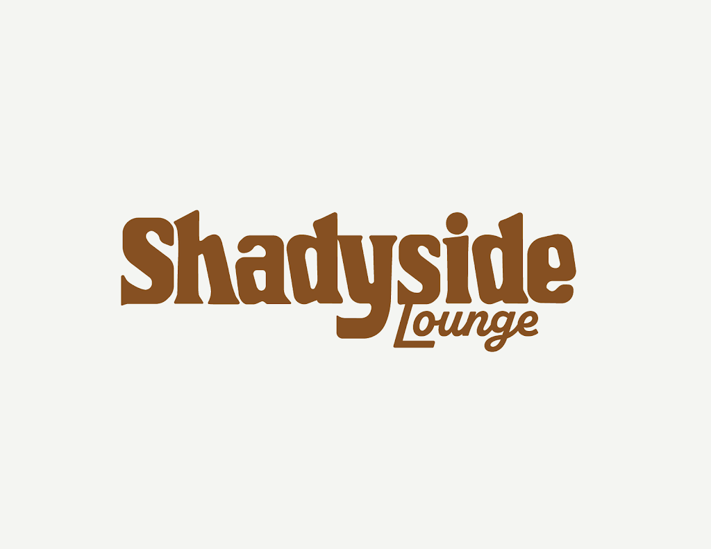Shadyside Lounge | restaurant | 1770 W Lake Blvd, Tahoe City, CA 96145, USA | 5305842974 OR +1 530-584-2974