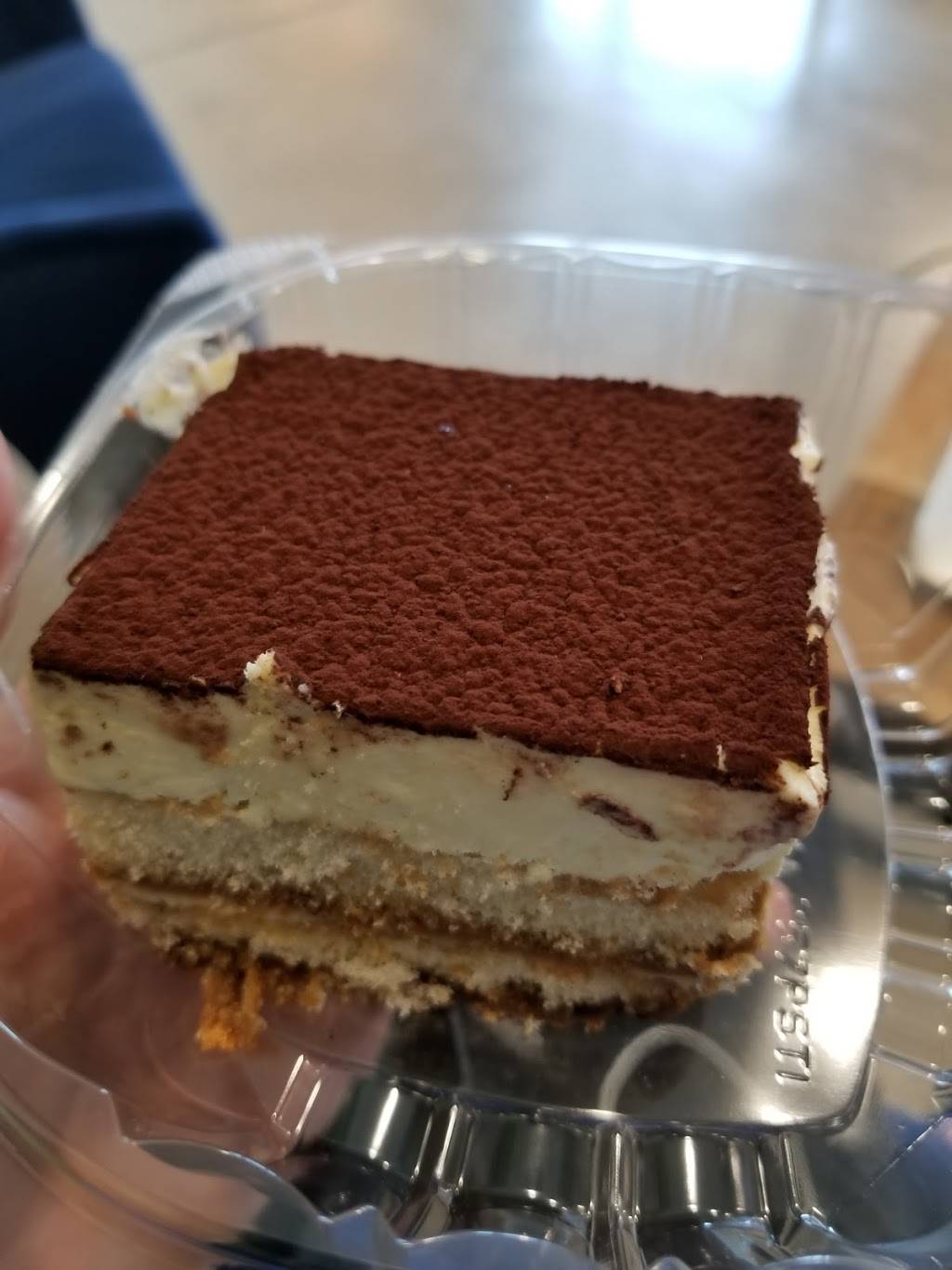 Palios Pizza Cafe | restaurant | 120 N Preston Rd, Prosper, TX 75078, USA | 9723473343 OR +1 972-347-3343