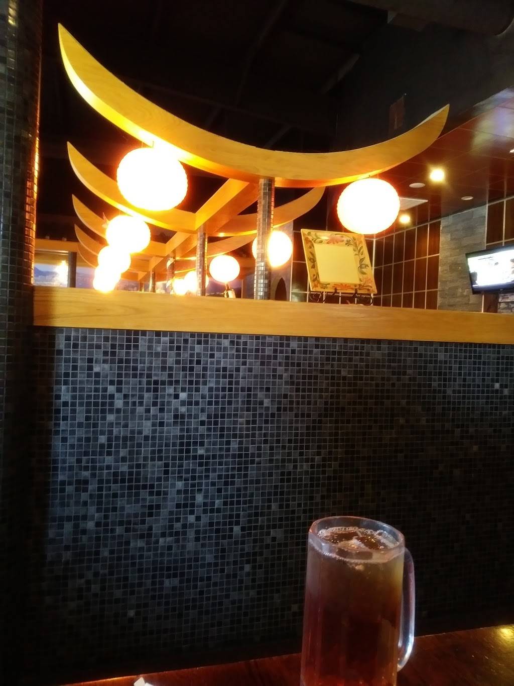 Red Bowl Asian Bistro | restaurant | 2645 Whiskey Rd, Aiken, SC 29803, USA | 8032269888 OR +1 803-226-9888