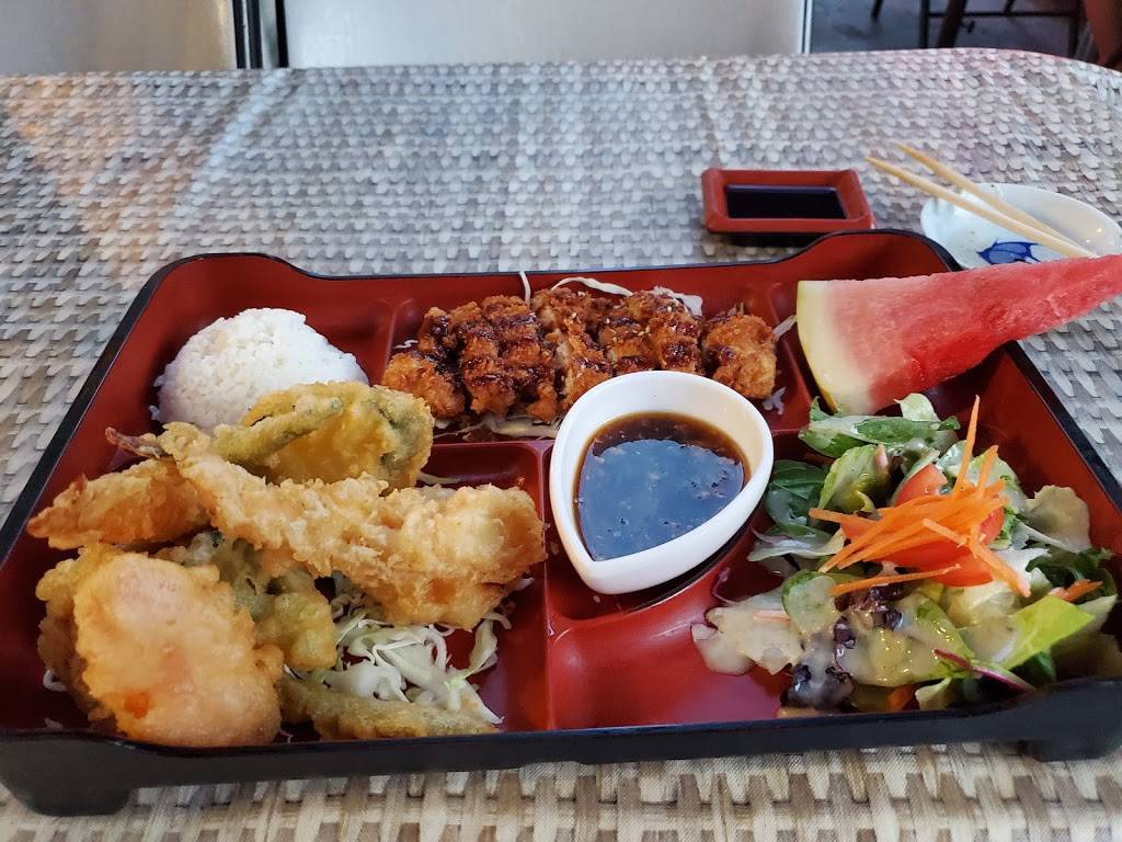 King of the Roll | restaurant | 675 Congress St, Portland, ME 04101, USA | 2078288880 OR +1 207-828-8880