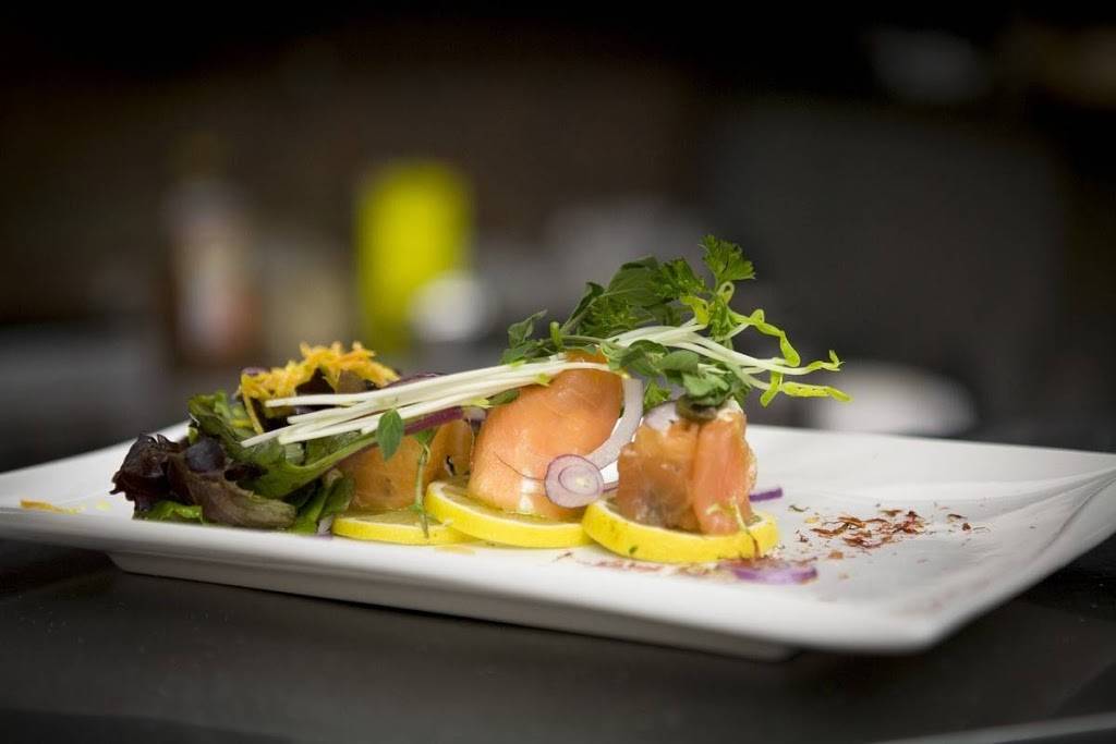 Restaurant Omertà | restaurant | 925 Rue Longpré, Mascouche, QC J7K 2X6, Canada | 4504748189 OR +1 450-474-8189