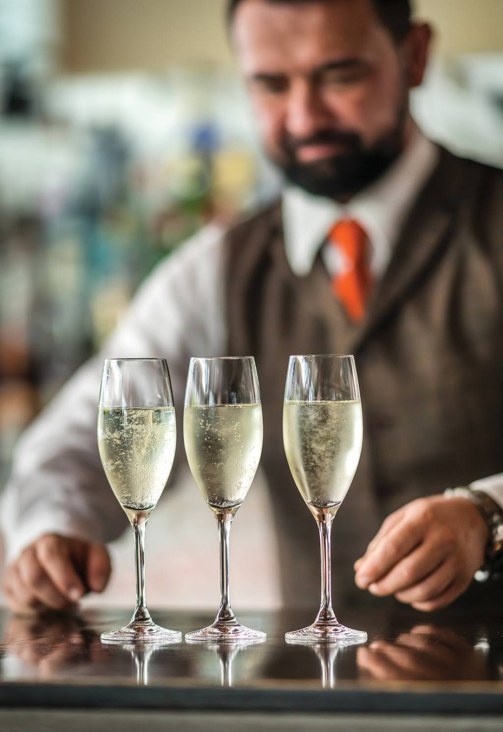 Lincoln Ristorante | restaurant | 142 W 65th St, New York, NY 10023, USA | 2123596500 OR +1 212-359-6500