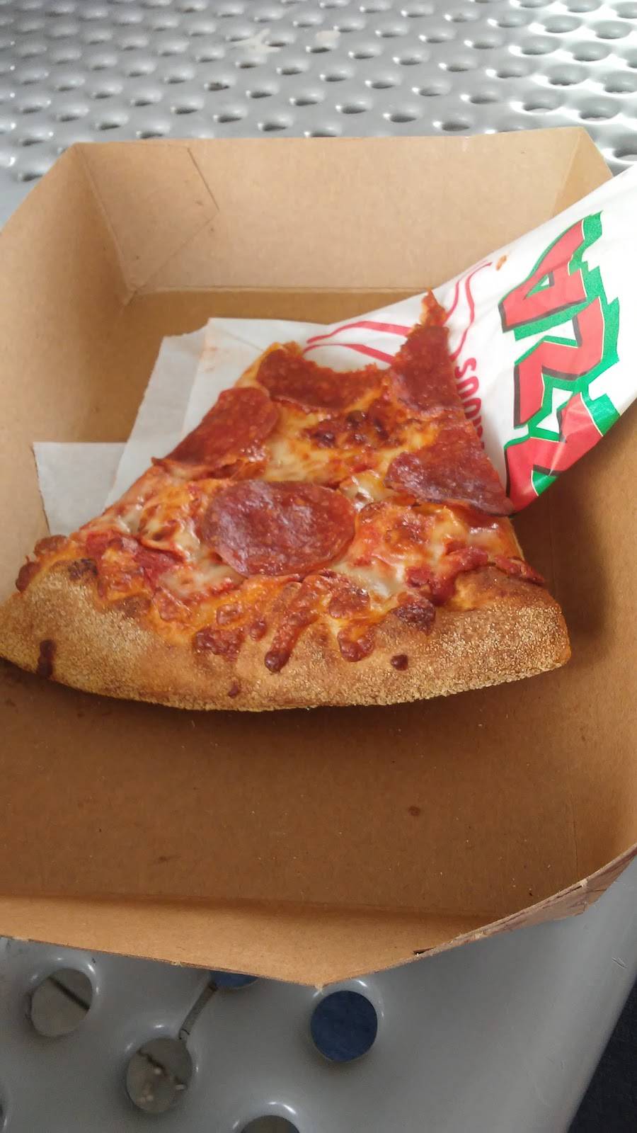 Popeyes Louisiana Kitchen | restaurant | 501 E 5th St, Beaumont, CA 92223, USA | 9518450006 OR +1 951-845-0006