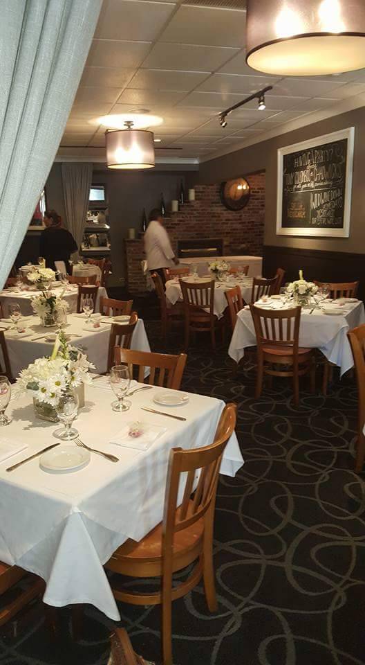 Chadwicks American Chop House & Bar | restaurant | 49 Front St, Rockville Centre, NY 11570, USA | 5167667800 OR +1 516-766-7800