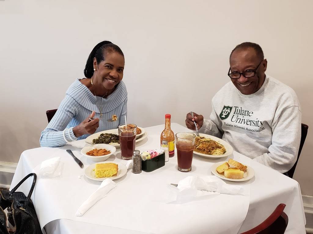 C&L Restaurant | restaurant | 8638 Hickory St, New Orleans, LA 70118, USA | 5048648065 OR +1 504-864-8065