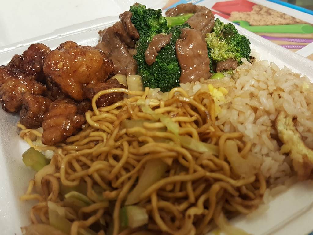 Panda Express | meal takeaway | 13266 Jamboree Rd, Irvine, CA 92602, USA | 7146690752 OR +1 714-669-0752