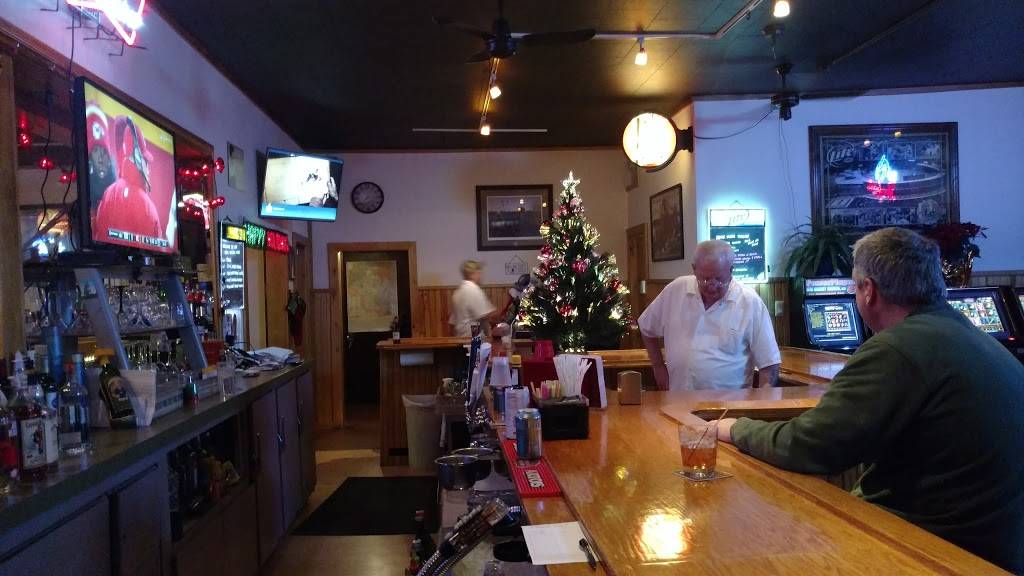 Butte Des Morts Supper Club | restaurant | 5756 Main St, Butte Des Morts, WI 54927, USA | 9205820665 OR +1 920-582-0665