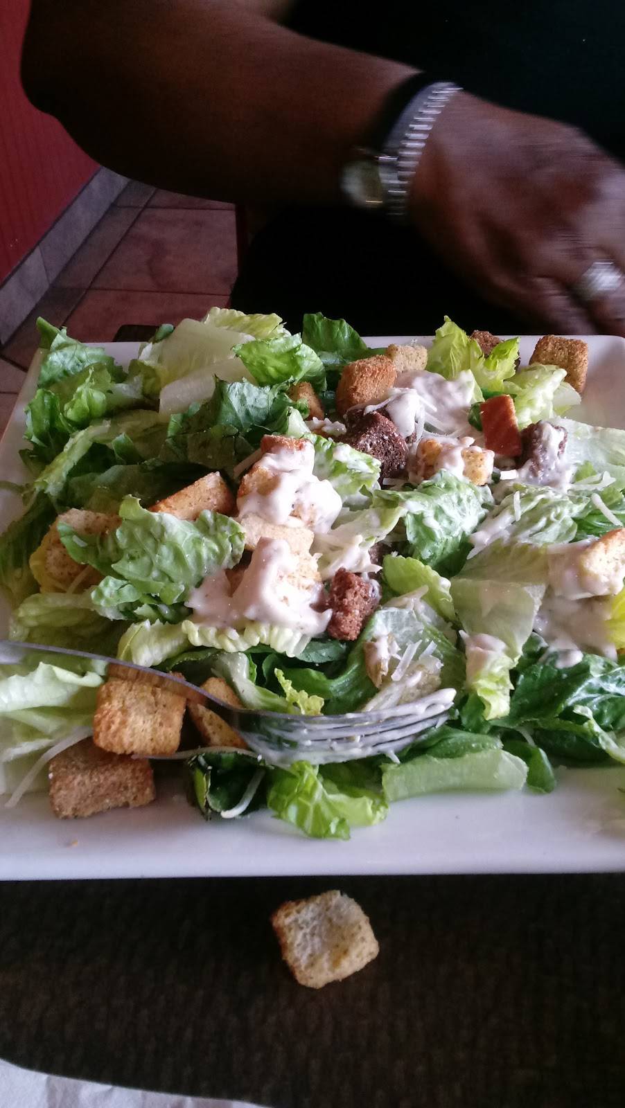 Ledo Pizza | meal takeaway | 8416 Bayside Rd, Chesapeake Beach, MD 20732, USA | 4102571705 OR +1 410-257-1705