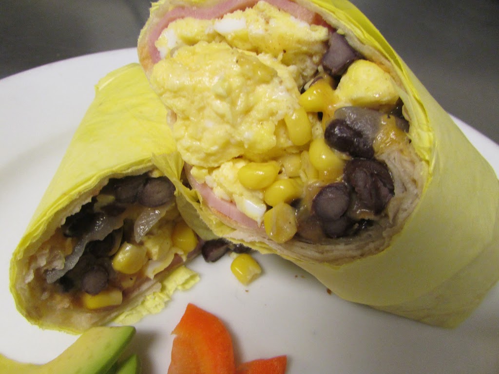 Grace Deli & Cafe | cafe | 303 S Almaden Blvd, San Jose, CA 95110, USA | 4087951200 OR +1 408-795-1200