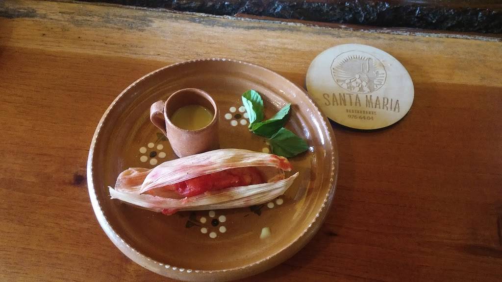 Restaurant "Santa Maria" | restaurant | José Clemente Orozco 10093, Zona Urbana Rio Tijuana, 22010 Tijuana, B.C., Mexico | 016649766404 OR +52 664 976 6404