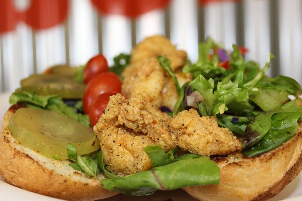 Fishbone Seafood | restaurant | 5577 Reseda Blvd, Tarzana, CA 91356, USA | 8189758083 OR +1 818-975-8083