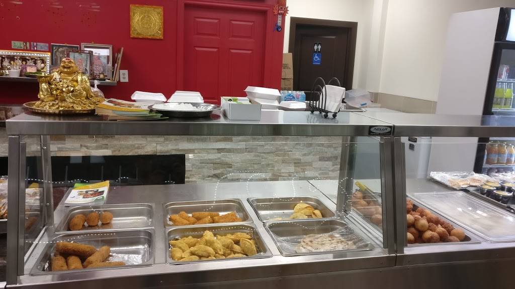 Bitunthavanam | restaurant | 900 Rathburn Rd W, Mississauga, ON L5C 4L8, Canada | 9052324700 OR +1 905-232-4700