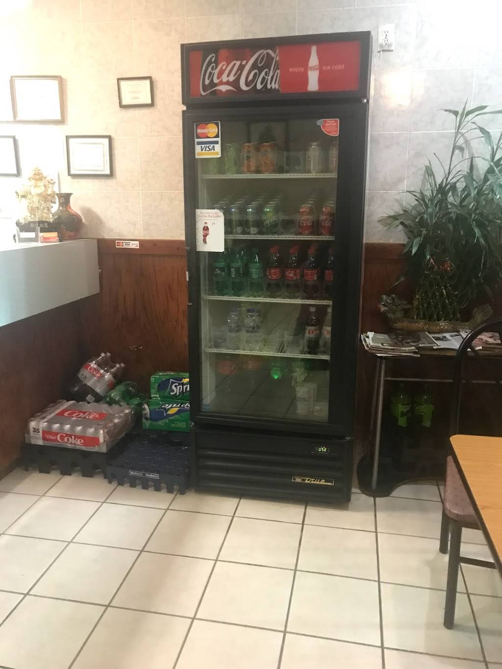 China Garden | meal delivery | 2590 Peachtree Industrial Blvd, Duluth, GA 30097, USA | 6782060600 OR +1 678-206-0600