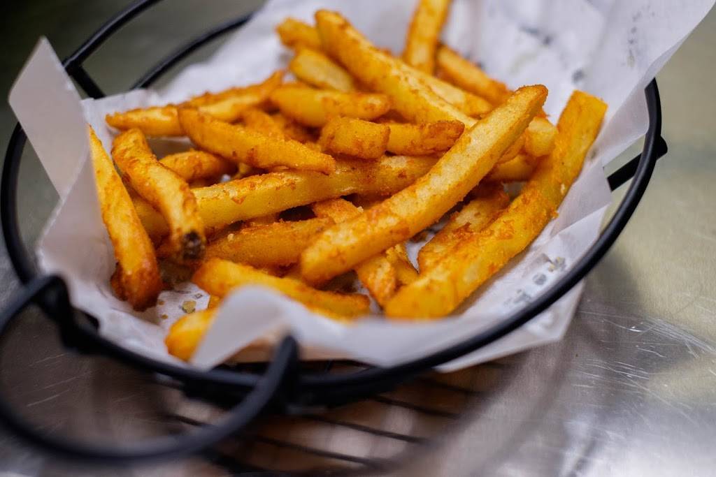 Jumbo Crab | restaurant | 1443 W Fullerton Ave, Chicago, IL 60614, USA | 7736616678 OR +1 773-661-6678