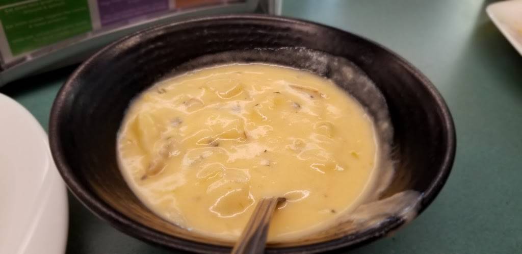 AI Residential Restaurant | restaurant | University Of California, Riverside, 100 Aberdeen Dr, Riverside, CA 92507, USA | 9518277755 OR +1 951-827-7755