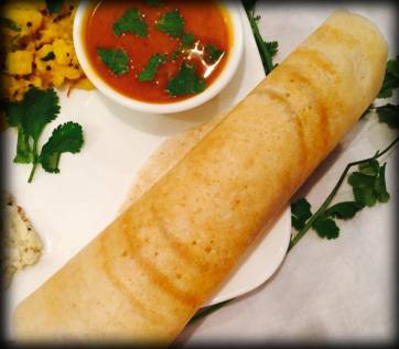 SPICE LOUNGE - Indian Buffet Restaurant | restaurant | 39158 Paseo Padre Pkwy, Fremont, CA 94538, USA | 5105092982 OR +1 510-509-2982