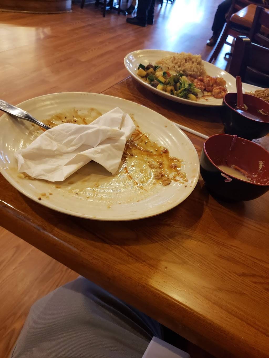 Tokyo Boat 2 | restaurant | 1425 Market Blvd #320, Roswell, GA 30076, USA | 7706507101 OR +1 770-650-7101