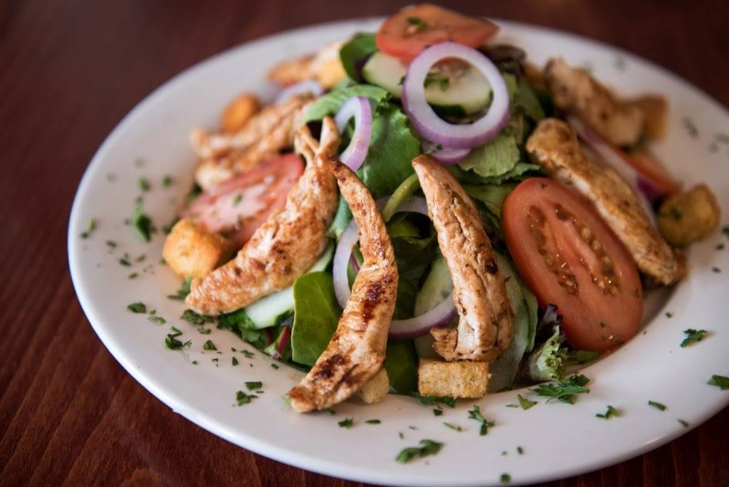 Brooklyn Pub | restaurant | 689 6th Ave, Brooklyn, NY 11215, USA | 7183690088 OR +1 718-369-0088