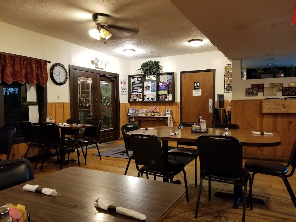 Midtown Bar & Grill | restaurant | 415 W Gray St, Houston, TX 77019, USA | 7135282887 OR +1 713-528-2887