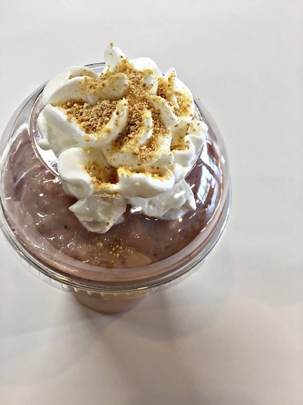 CleNutrition | restaurant | 26715 Brookpark Road Ext, North Olmsted, OH 44070, USA | 2162997808 OR +1 216-299-7808