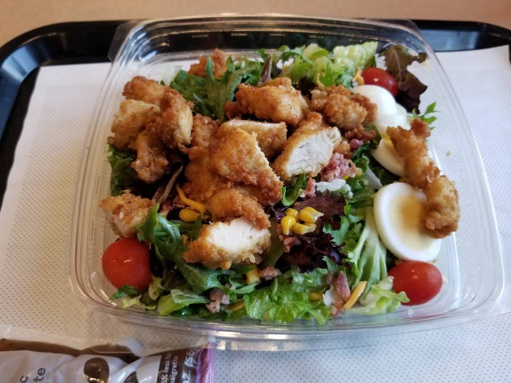 Chick-fil-A | restaurant | 1741 Martin Luther King Jr Blvd, Houma, LA 70360, USA | 9852232078 OR +1 985-223-2078