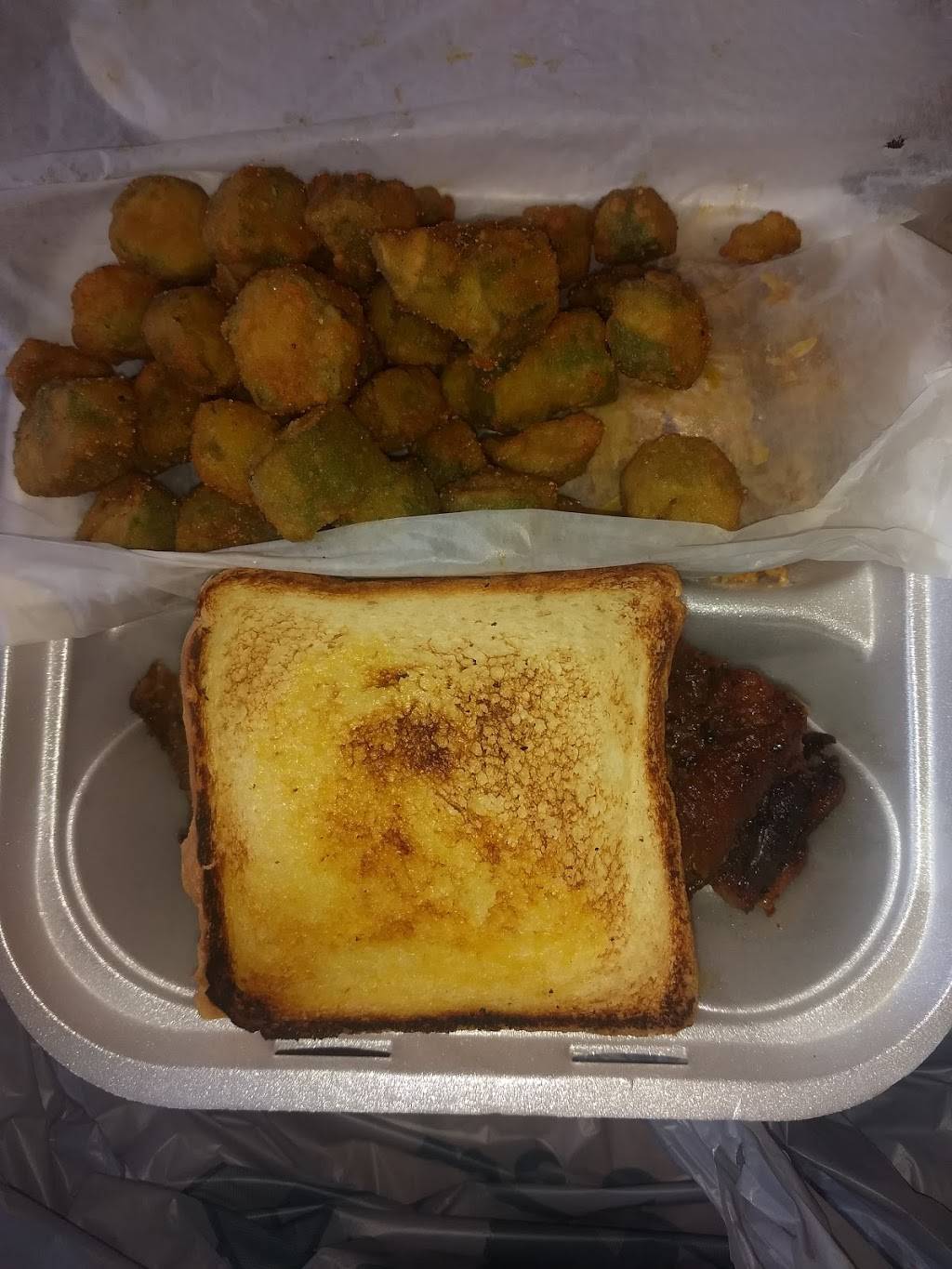 Bad to the Bone BBQ | restaurant | 2505 Old Norcross Rd, Lawrenceville, GA 30044, USA | 7702778766 OR +1 770-277-8766