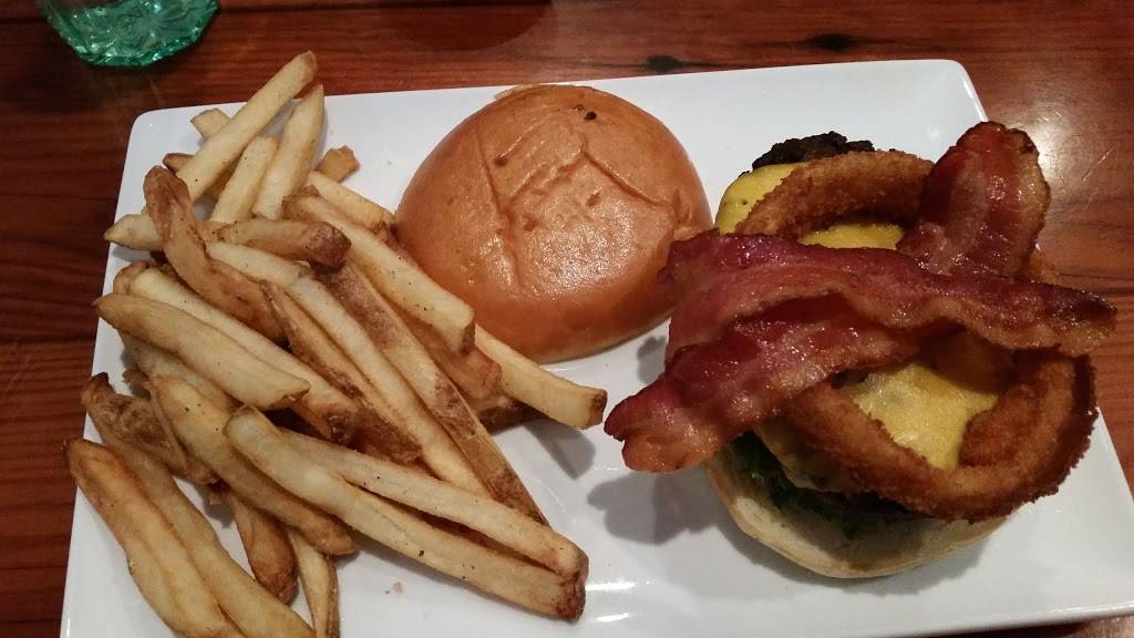 Millers Ale House - Ocala | restaurant | 305 SE 17th St, Ocala, FL 34471, USA | 3526208989 OR +1 352-620-8989