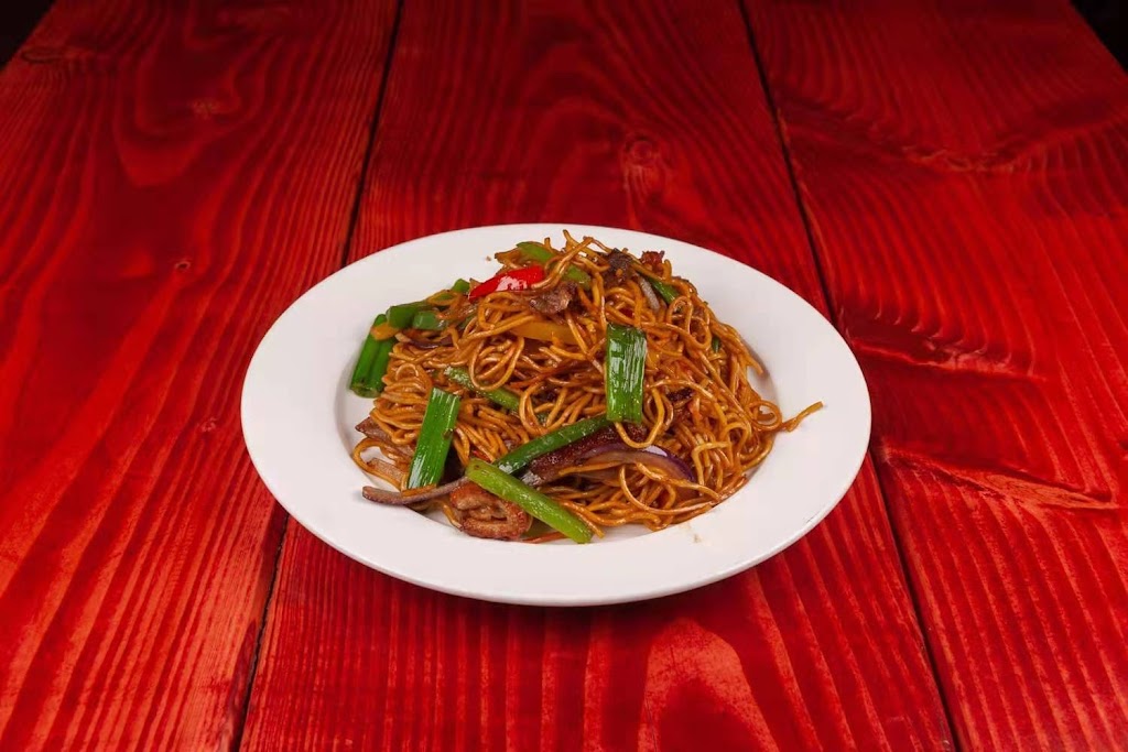 East River Eatery | restaurant | 408 E 64th St, New York, NY 10065, USA | 9172658948 OR +1 917-265-8948