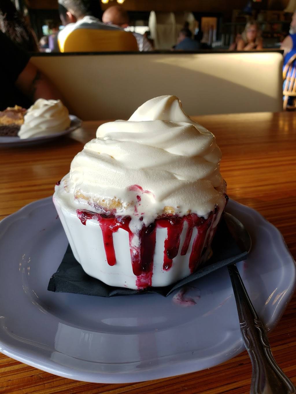 Bridgeside | restaurant | 745 NW Wa Na Pa St, Cascade Locks, OR 97014, USA | 5413748477 OR +1 541-374-8477