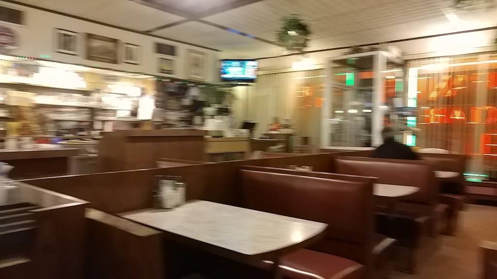 Restaurant Pointe-Claire DELI | restaurant | 51 Avenue Donegani, Pointe-Claire, QC H9R 2V8, Canada | 5146956751 OR +1 514-695-6751