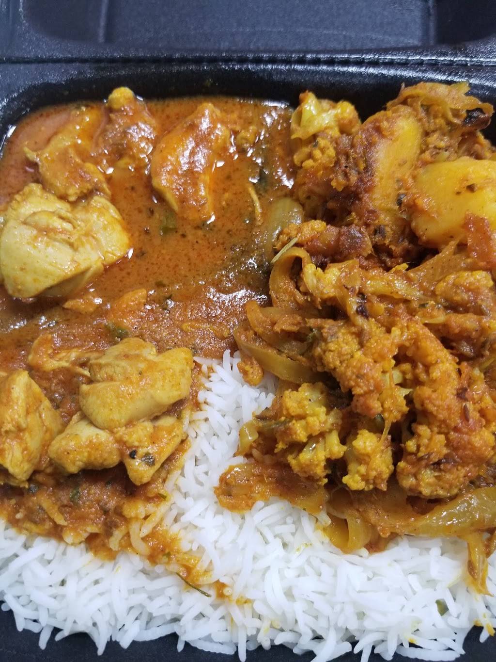 Curry Hut | restaurant | 15850 Imperial Hwy, La Mirada, CA 90638, USA | 5624513270 OR +1 562-451-3270
