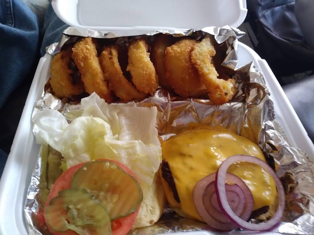 Leroys Papenos Pizza | restaurant | 14233 Charlotte Ave NE, Palmyra, IN 47164, USA | 8123644116 OR +1 812-364-4116