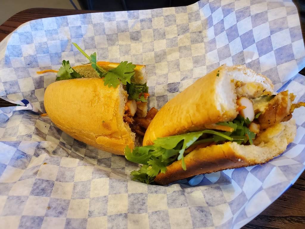 PT PHO Express | restaurant | 940 S Watson Rd #102, Buckeye, AZ 85326, USA | 6232486005 OR +1 623-248-6005